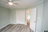 320 Palmetto Street - Photo 22