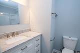 320 Palmetto Street - Photo 23