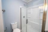 320 Palmetto Street - Photo 24