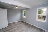 320 Palmetto Street - Photo 25