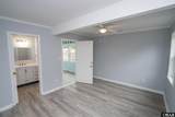 320 Palmetto Street - Photo 26