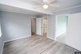 320 Palmetto Street - Photo 27