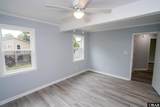 320 Palmetto Street - Photo 28