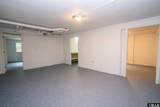 320 Palmetto Street - Photo 30