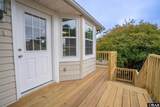 320 Palmetto Street - Photo 4