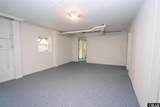 320 Palmetto Street - Photo 31