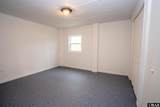 320 Palmetto Street - Photo 32
