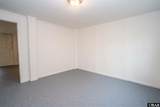 320 Palmetto Street - Photo 33