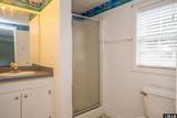 320 Palmetto Street - Photo 35