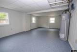 320 Palmetto Street - Photo 37