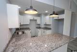 320 Palmetto Street - Photo 7