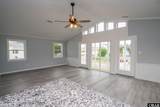 320 Palmetto Street - Photo 9