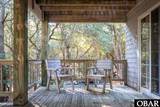 115 Sandpiper Cove - Photo 32