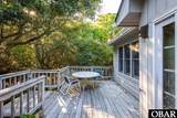 115 Sandpiper Cove - Photo 38