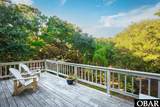 115 Sandpiper Cove - Photo 40