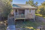 40175 Kiddy Lane - Photo 1