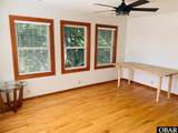 105 Kitty Hawk Bay Drive - Photo 13