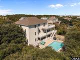 1037 Whalehead Drive - Photo 2