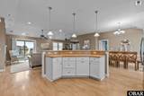 1037 Whalehead Drive - Photo 11