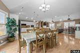 1037 Whalehead Drive - Photo 12