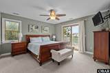 1037 Whalehead Drive - Photo 13