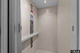 1037 Whalehead Drive - Photo 14