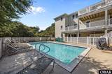 1037 Whalehead Drive - Photo 15