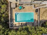 1037 Whalehead Drive - Photo 16