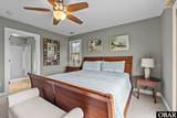 1037 Whalehead Drive - Photo 17