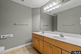 1037 Whalehead Drive - Photo 19