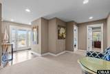 1037 Whalehead Drive - Photo 20