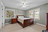 1037 Whalehead Drive - Photo 21