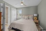 1037 Whalehead Drive - Photo 24
