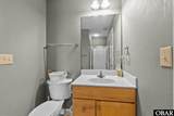 1037 Whalehead Drive - Photo 25
