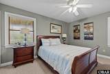 1037 Whalehead Drive - Photo 26