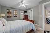 1037 Whalehead Drive - Photo 27