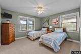 1037 Whalehead Drive - Photo 28