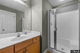 1037 Whalehead Drive - Photo 29