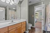 1037 Whalehead Drive - Photo 30