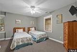1037 Whalehead Drive - Photo 31