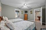 1037 Whalehead Drive - Photo 32