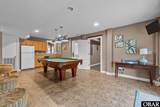 1037 Whalehead Drive - Photo 34
