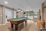 1037 Whalehead Drive - Photo 35
