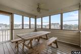 1037 Whalehead Drive - Photo 36