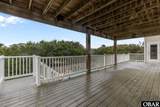 1037 Whalehead Drive - Photo 38