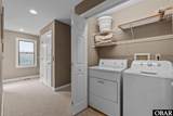 1037 Whalehead Drive - Photo 39