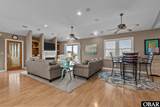 1037 Whalehead Drive - Photo 5
