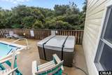 1037 Whalehead Drive - Photo 41