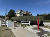 1037 Whalehead Drive - Photo 44