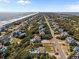 1037 Whalehead Drive - Photo 48